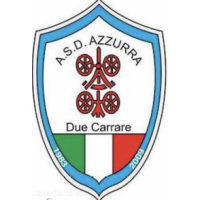 Azzurra Due Carrare