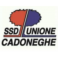 Unione Cadoneghe