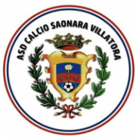 Calcio Saonara Villatora