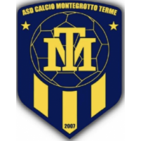 Calcio Montegrotto