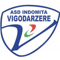 Indomita Vigodarzere