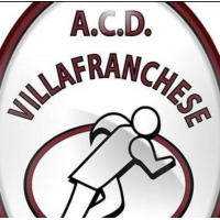Villafranchese