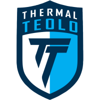 Academy Abano Teolo
