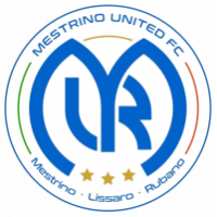 Mestrinorubano F.c