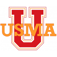 Usma Padova A S.d