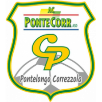 Pontecorr