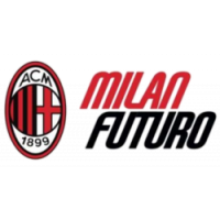Milan Futuro