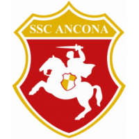 Ancona