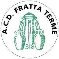 Fratta Terme