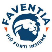 Vis Rf Faventia
