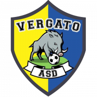 Vergato