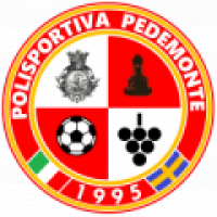 Pedemonte