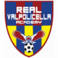 Real Valpolicella Academy