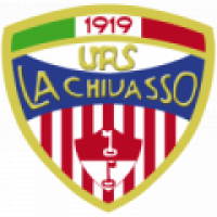 URS La Chivasso