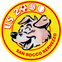 Unione Sportiva 2000