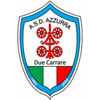 Azzurra Due Carrare