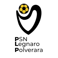 Psn Legnaro Polverara