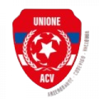 Unione A.c.v.