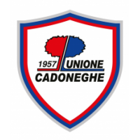 Unione Cadoneghe