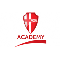 Padova Football Academy