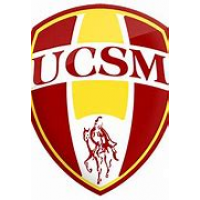 Union Campo San Martino