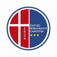 United Borgoricco Campetra