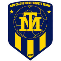 Calcio Montegrotto
