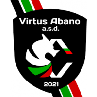 Virtus Abano Sq.b