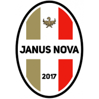 Janus Nova 2017