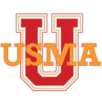 Usma Padova Asd