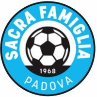 Sacra Famiglia