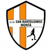 San Bartolomeo Montà