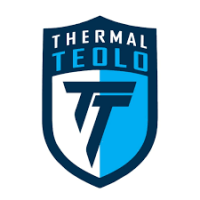 Thermal Teolo Asd