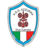 Azzurra Due Carrare