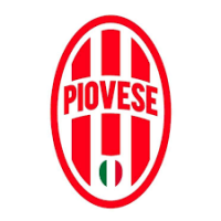 Piovese Ssdarl