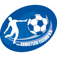 Armistizio Esedra