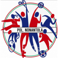 Nonantola Calcio