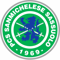 Pcs Sanmichelese