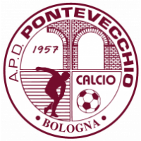 Pontevecchio