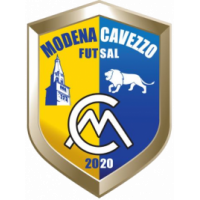 Modena Cavezzo Futsal