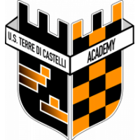 Academy Terre Di Castelli