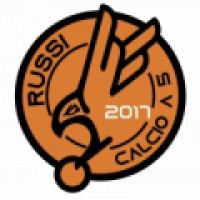 Futsal Russi