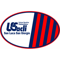Acli S. Luca S. Giorgio