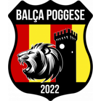 Balca Poggese
