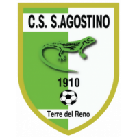 S. Agostino