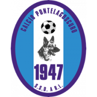 Calcio Pontelagoscuro