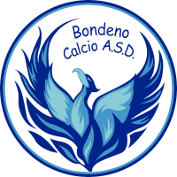 Bondeno Calcio