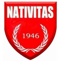 Nativitas