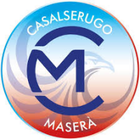 Calcio Casalserugo Maserà