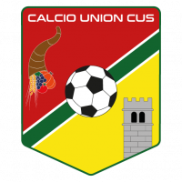 Calcio Union Cus